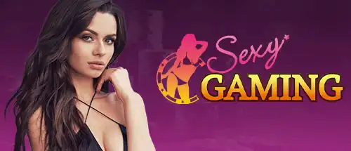 Situs Live Casino Online | Terlengkap & Terpercaya : SlotsGG